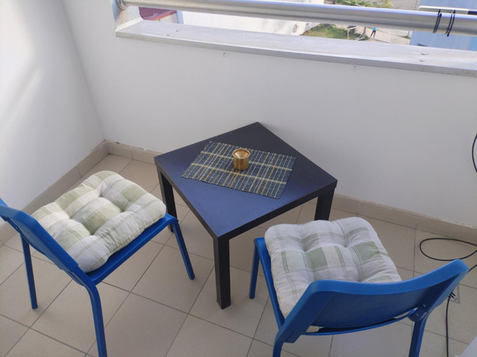 Others 5, Apartment Centrum - Free private parking, Novi Sad