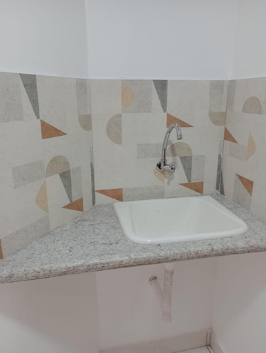 Bathroom 4, Pousada Aldeia Portuguesa, Porto Seguro