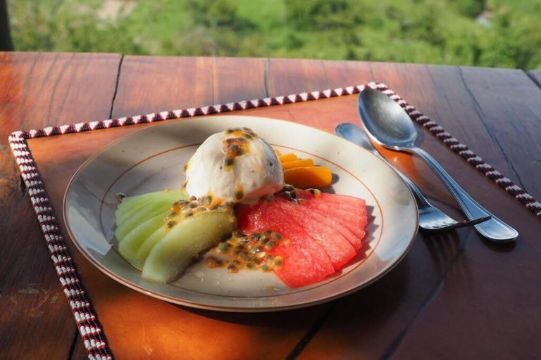 Food & Drinks 2, Saruni Eagle View, Narok West