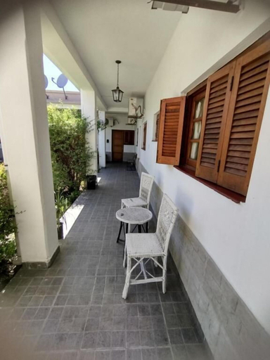 Others 4, Hostal Avalon, Punilla
