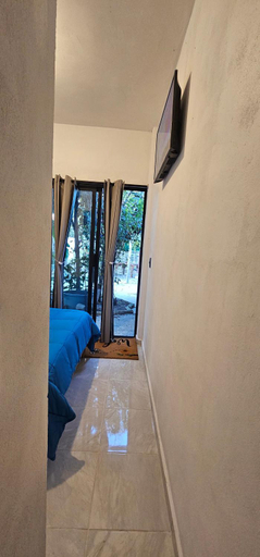 Others 2, Casa Amarilla Tecamac, Zumpango