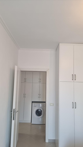 Bathroom 3, Stella's Apartments , Sarandës