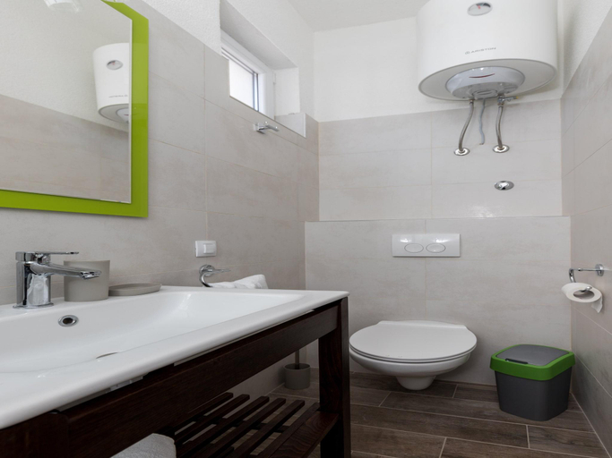 Others 3, Apartments Life - Studio Apartment, Dubrovnik