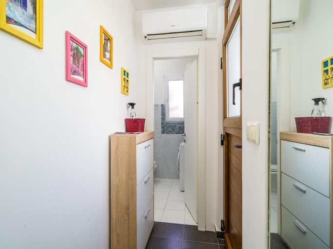 Others 4, Apartment Luka - Two bedroom apartment, Dubrovnik