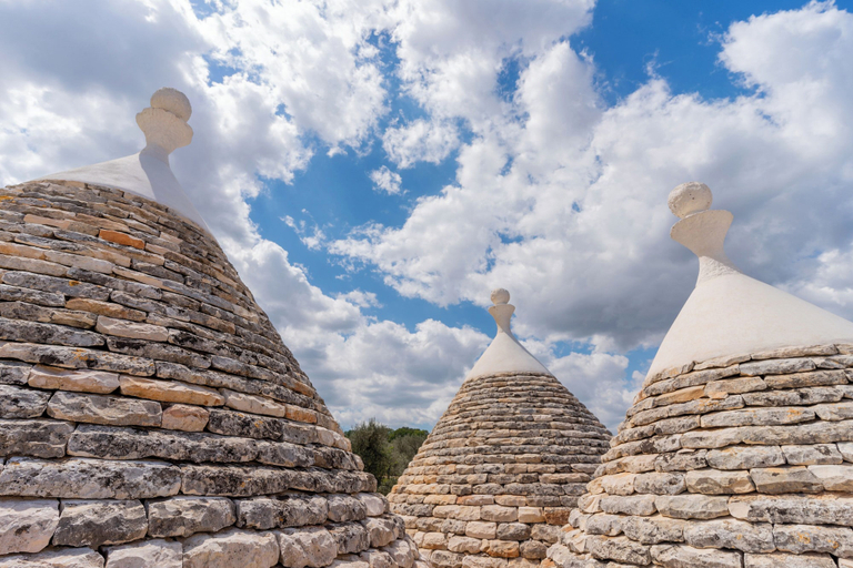 Others 4, Trullo Pietra Rossa with Pool by Wonderful Italy, Brindisi