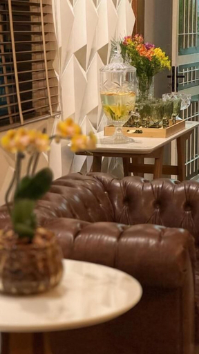 Food & Drinks, POUSADA BRUMADO, Brumado