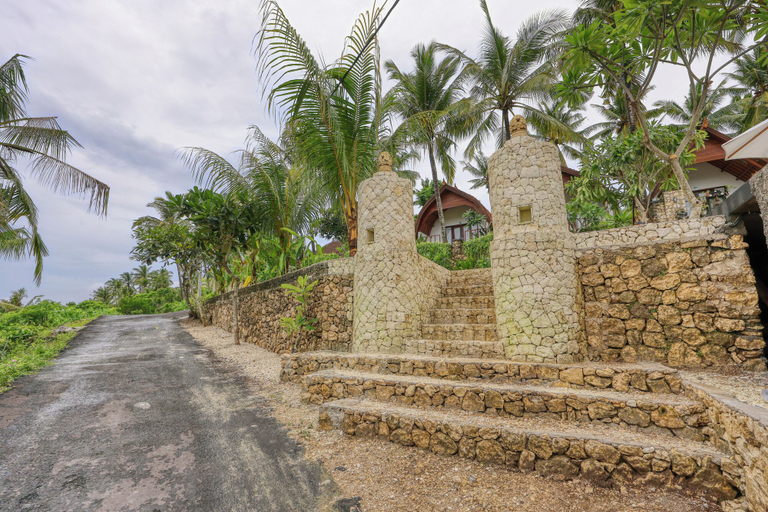Exterior & Views 2, Mahendra Cottage, Klungkung