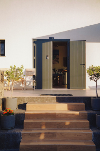 Exterior & Views 2, Afroessa Milos, South Aegean