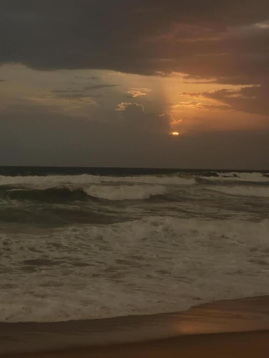 Others 3, Agusto's Beach Stay, North Goa