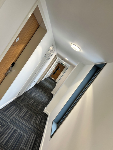 Others 2, 4 Bed Apartment @ Astor House by Pureserviced, Plymouth