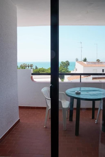 Others 5, Ouravista, Albufeira