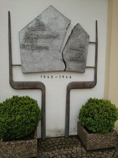 Others 2, Ferienwohnungen Bogner, Günzburg