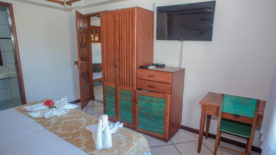 4, Mache Pousada & Boutique - A Mais Charmosa de Arraial D Ajuda, Porto Seguro