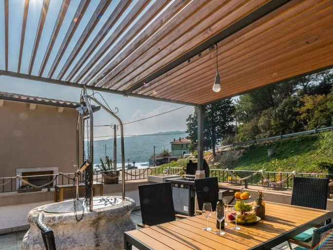 Others 5, Villa Porto by Istrian Beaches, Marčana