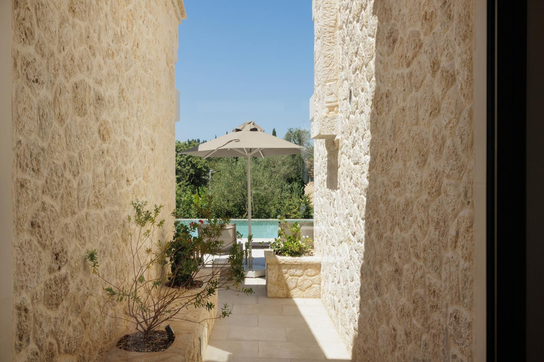 Others 5, My Mediterranean Luxury Villas,Corfu, Ionian Islands