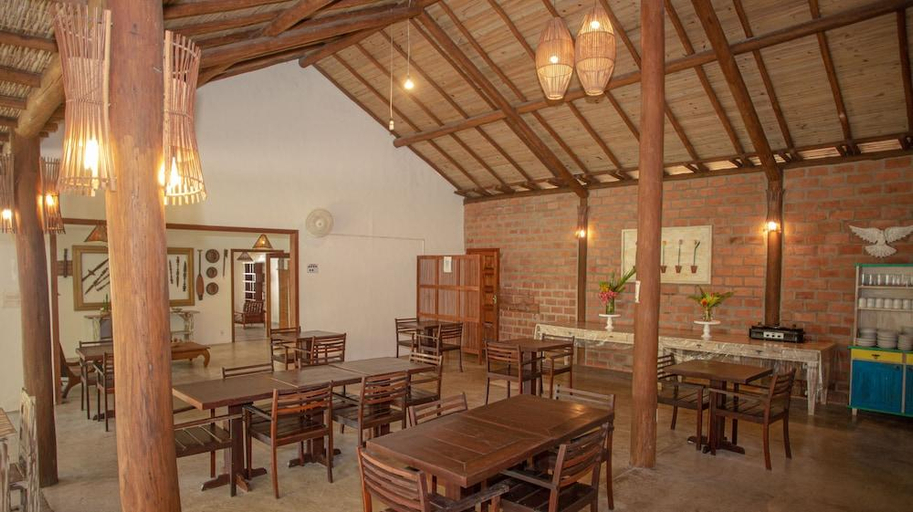 5, Mache Pousada & Boutique - A Mais Charmosa de Arraial D Ajuda, Porto Seguro