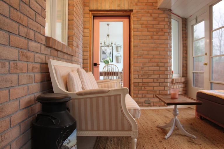Others 4, Boutique Accommodation in PEC - Suite 4, Lake Ontario