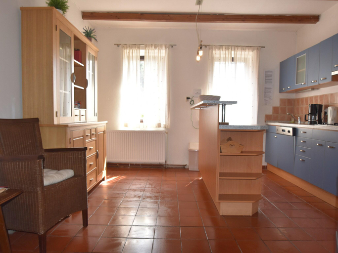 Others 5, Holiday Home Abertamy near Ski Slopes, Karlovy Vary