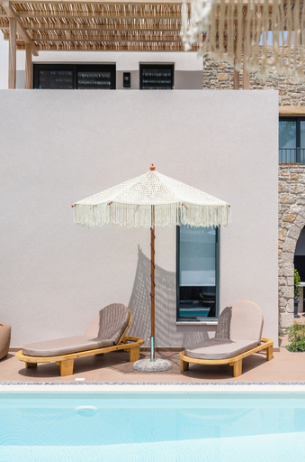Sport & Beauty 5, 13 Keys Suites, Ionian Islands