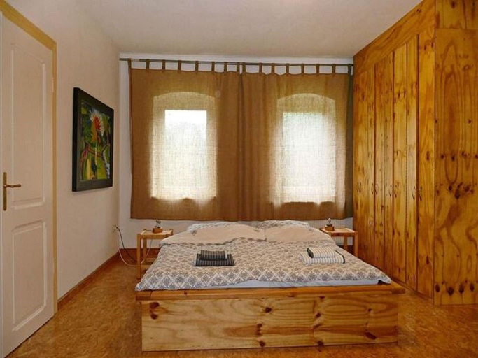 Others 5, Villa Rotschoenberg im Tal der Freiberger Mulde, Mittelsachsen