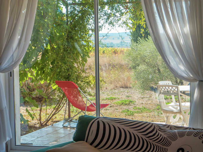 Others 3, Nice home in Murviel-Les-Beziers with , Hérault