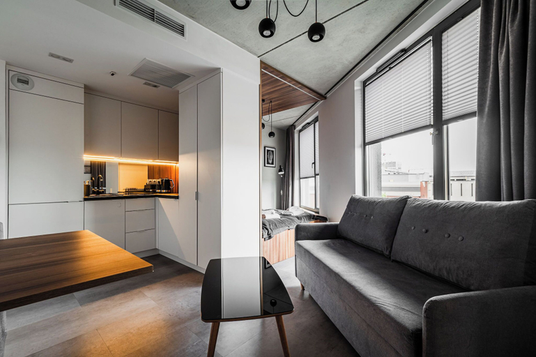 Others 3, RentPlanet - Studio Legnicka, Środa Śląska