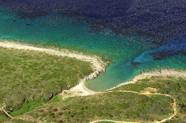 Room 4, Pylos Sunset Retreat With Panoramic Sea Views, Peloponnese