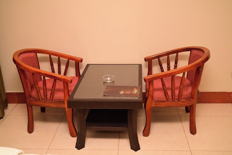Others 4, Hotel Sri Sai Krishna, Koraput