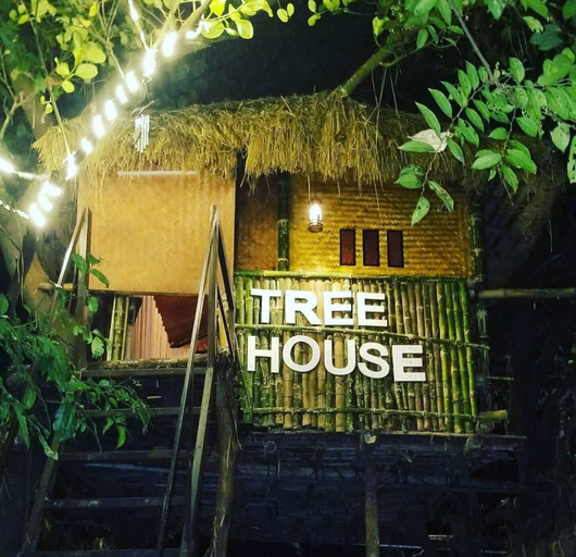 Exterior & Views 2, HOLISTIC STAY RESORT, Kodagu