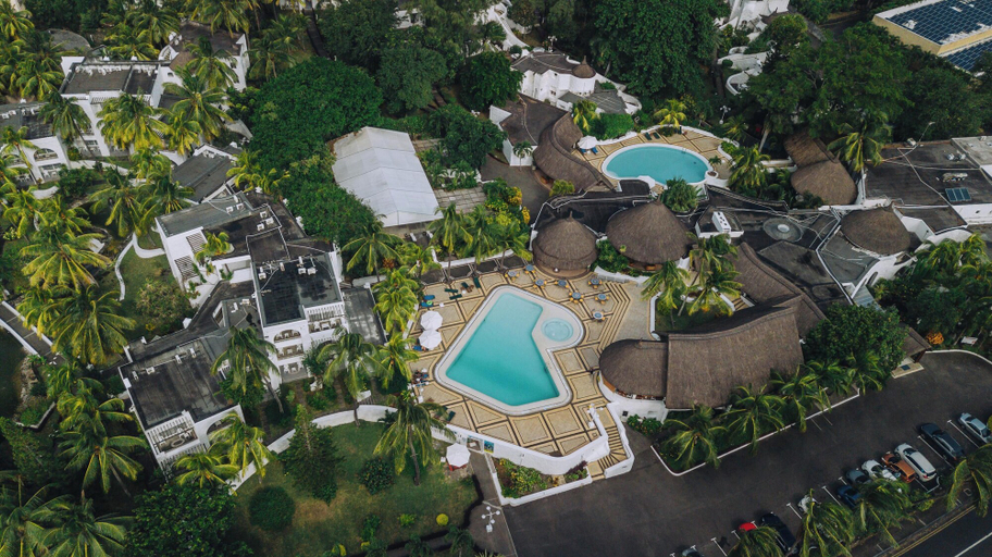Exterior & Views 2, Casuarina Resort & Spa
