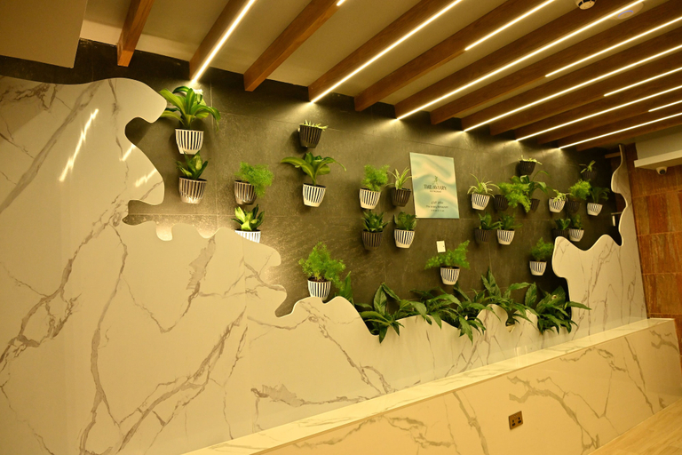 Others 4, Savoy Grande Hotel and Spa, Manama