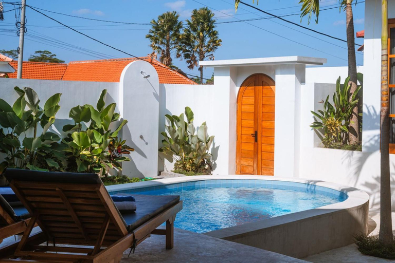 Others 4, Villa Sarajevo 3BR in Pererenan Canggu Brand New, Badung