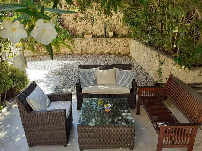Others 5, Castelletto - Standard Twin Room wit Airport Transfer 1, Konavle