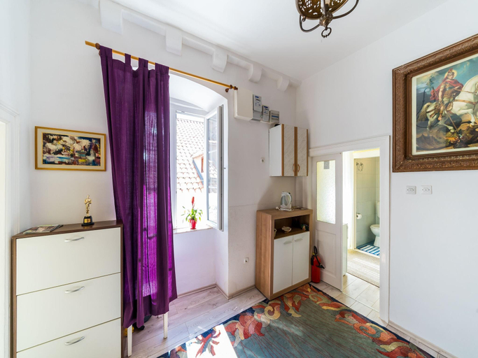 Others 4, Rooms Katja Lara - Twin Room Katja, Dubrovnik
