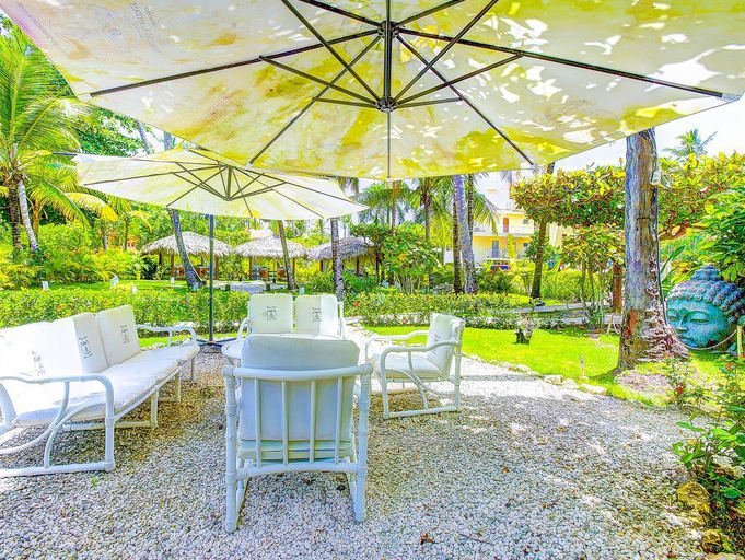 Others 3, Los Corales Villas & Apartments, Salvaleon de Higuey