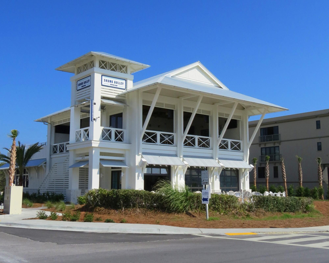 Others 3, Blue Mountain Beach Villas 5A, Walton