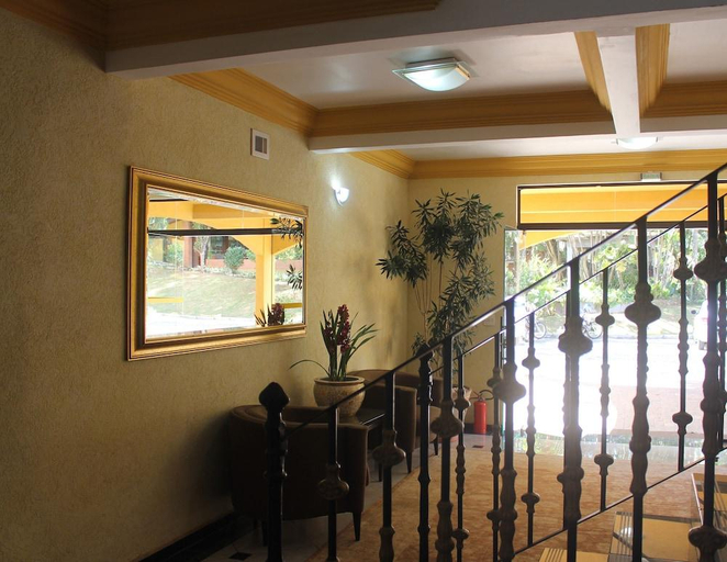 Others 5, PARADIES HOTEL EXPRESS, Jarinu