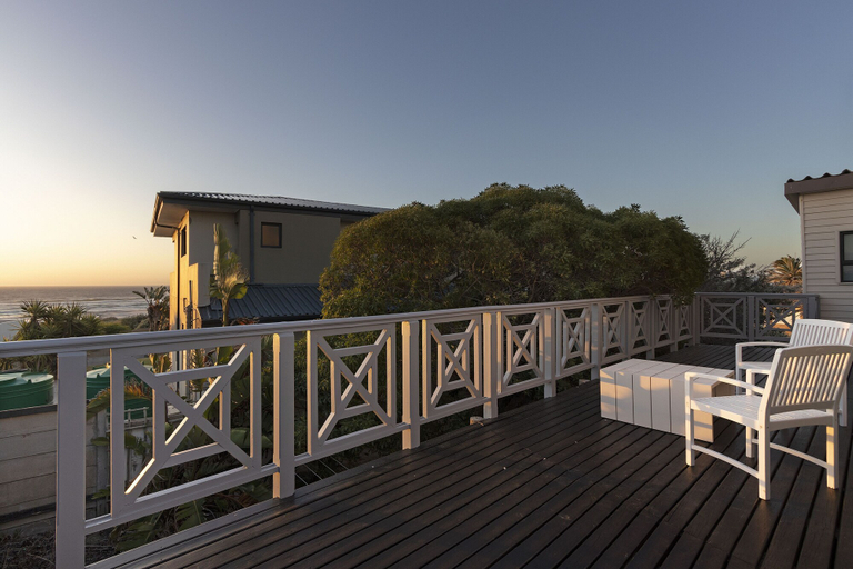 Others 5, Korhaan House, City of Cape Town