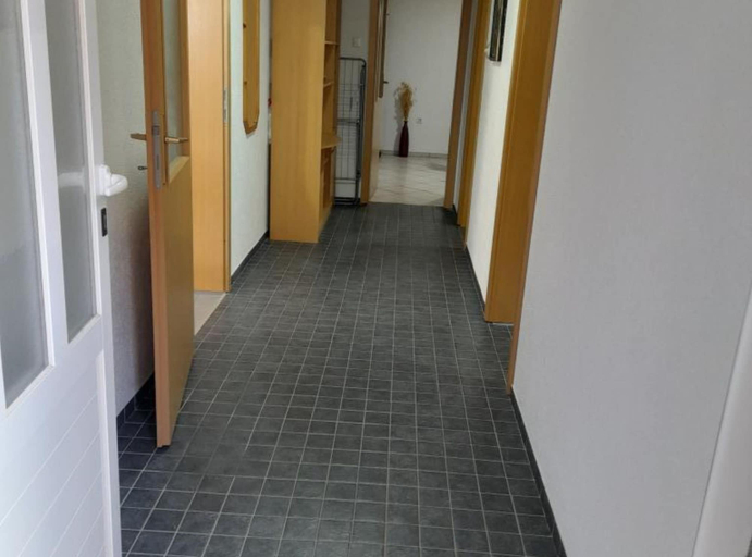 Others 5, Peaceful Apartments Harfa, Orebić