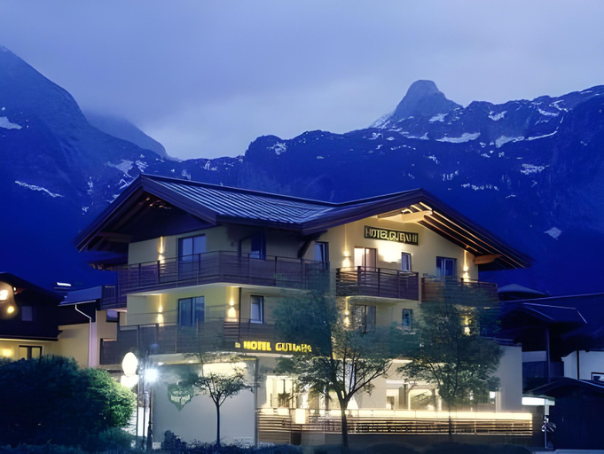 Exterior & Views 2, Gutjahr, Hallein