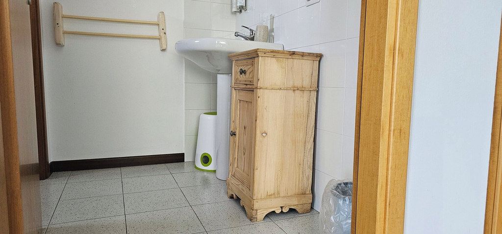 Others 4, Casa Priula, Sondrio