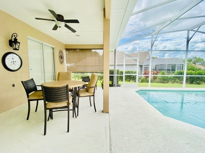 Others 3, Southern Dunes Golf Views! 5 Bedroom Home by RedAwning, Polk
