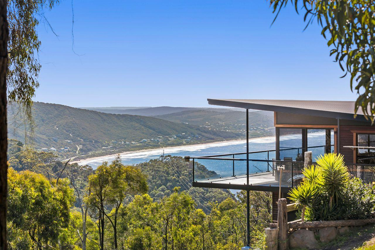 Others 5, Big Hill Rustic Retreat, Surf Coast - West