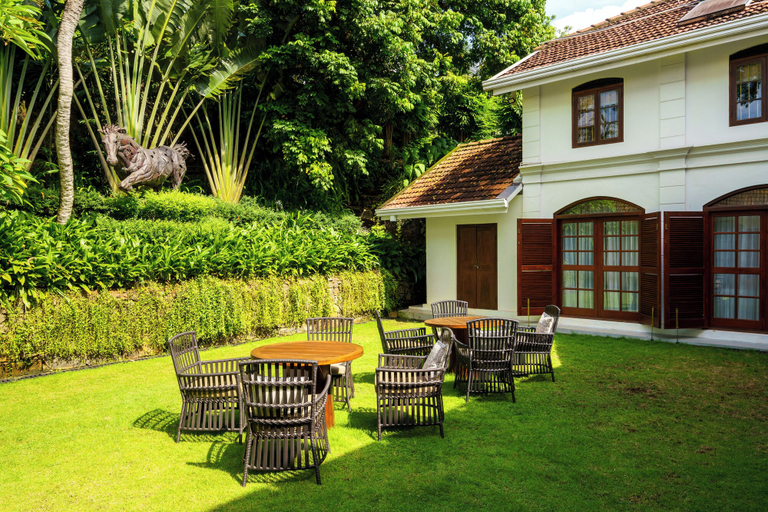 Others 5, Elliot House Galle, Galle Four Gravets