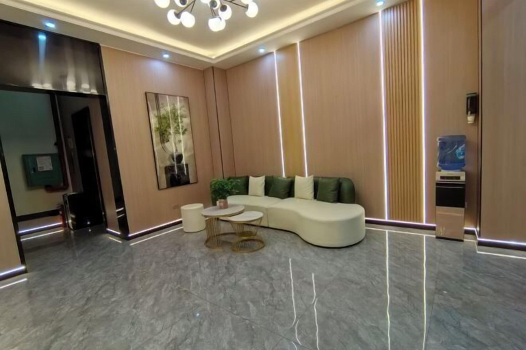 Others 5, Guilin City Express Hotel, Guilin