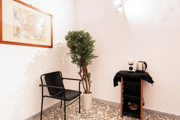 Others 4, Appartamento Matthias by Wonderful Italy, Bari