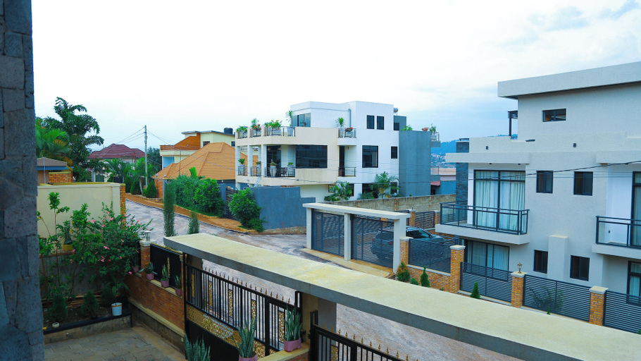 Others 4, Kigali Nice Apartment, Gasabo