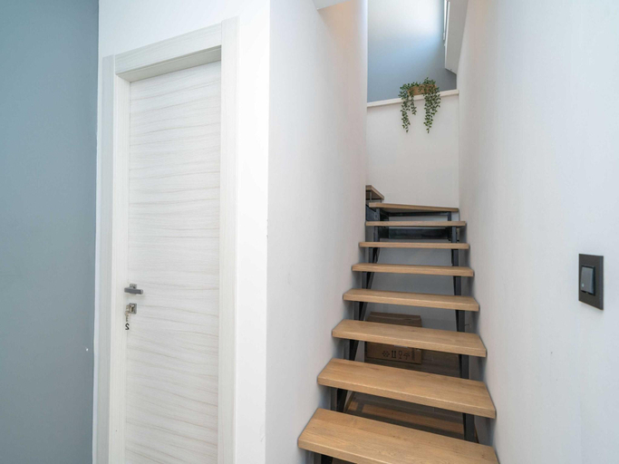 Others 4, Apartments Villa Royale - Luxury One Bedroom Apartment with Terrace, Konavle