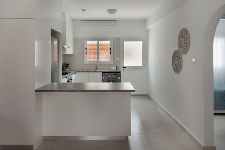 Others 5, Phaedrus Living Olga Residence