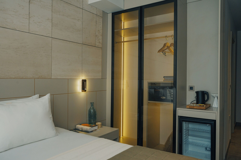 Others 4, ASYA RESİDENCE, Merkez
